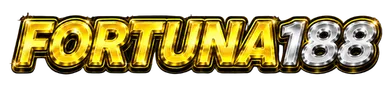 FORTUNA188